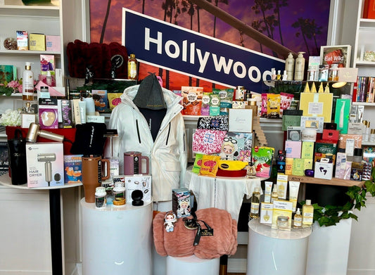 BioHarmony's inclusion in the official 2026 Emmys Gift Bag caps a supply chain that spans three continents — Norwegian fish oil, New Zealand manufacturing, and a worldwide customer base.