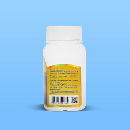 Liver Detox
